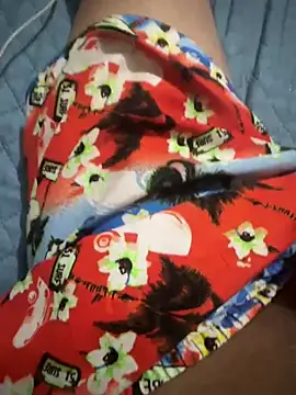 Henrico online show from 01-13-25, 02:11