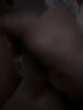 Henrico online show from 01-16-25, 06:35