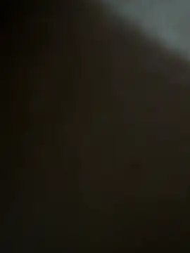 Henrico online show from 01-25-25, 09:04