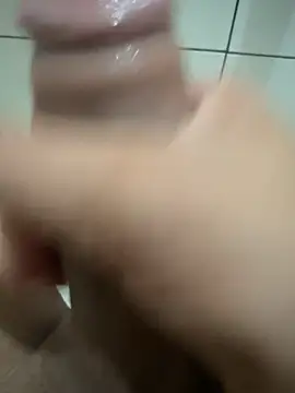 Henrico online show from 01-26-25, 04:20