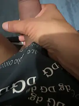 Henrico online show from 01-28-25, 06:07