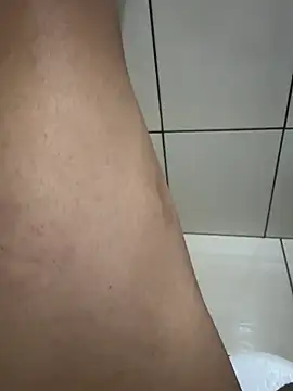 Henrico online show from 02-01-25, 01:20