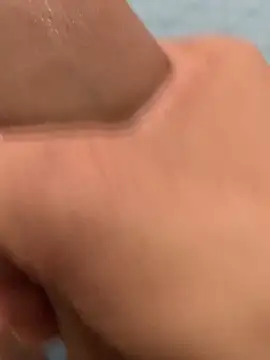 Henrico online show from 09-13-25, 07:46