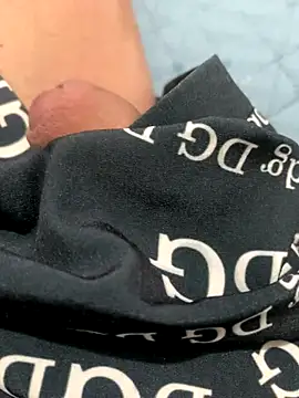 Henrico online show from 09-14-25, 11:26