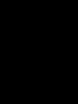 Henrico online show from 09-15-25, 12:38