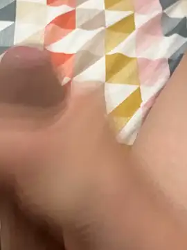 Henrico online show from 09-19-25, 05:35