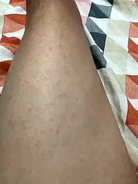 Henrico online show from 09-21-25, 11:06