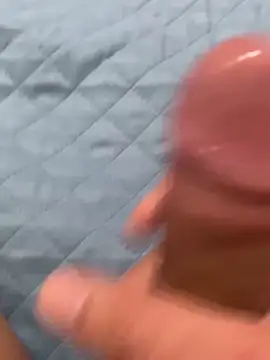 Henrico online show from 09-24-25, 07:50