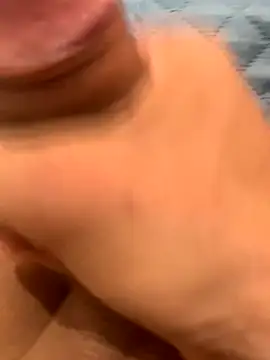 Henrico online show from 09-29-25, 04:12