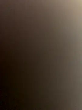 Henrico online show from 10-03-25, 12:40