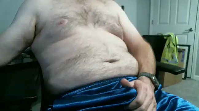 Snapshot of _magictouch_ chatting on 12-09-24, 11:45 magictouch online show from 12-09-24, 11:45