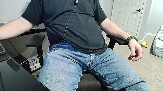 Snapshot of _magictouch_ chatting on 12-28-24, 04:30 magictouch online show from 12-28-24, 04:30