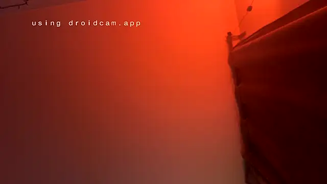 Snapshot of Avamereandmikel chatting on 02-01-26, 06:39 Avamereandmikel online show from 02-01-26, 06:39