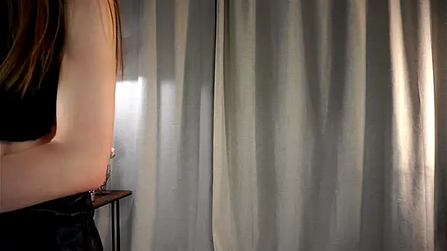 Snapshot of DawnAtwood chatting on 12-14-24, 09:02 DawnAtwood online show from 12-14-24, 09:02