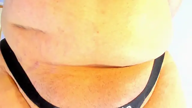 Snapshot of Dulce_smith_1 chatting on 09-10-25, 08:31 Dulce smith 1 online show from 09-10-25, 08:31