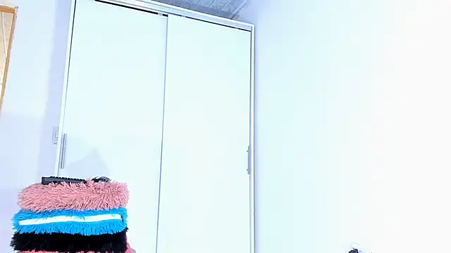 Snapshot of Dulce_smith_1 chatting on 09-11-25, 07:47 Dulce smith 1 online show from 09-11-25, 07:47