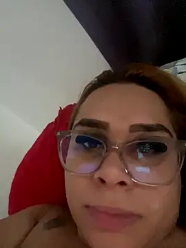 Snapshot of Dulce_smith_1 chatting on 11-14-25, 08:51 Dulce smith 1 online show from 11-14-25, 08:51