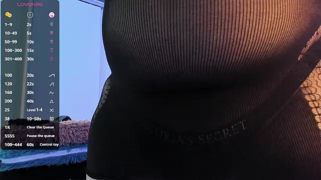 Snapshot of Dulce_smith_1 chatting on 03-03-26, 08:37 Dulce smith 1 online show from 03-03-26, 08:37