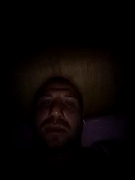 Snapshot of jiji1997lovesexygirllovet chatting on 11-01-25, 10:12 jiji1997lovesexygirllovet online show from 11-01-25, 10:12