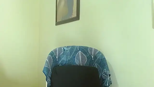 Snapshot of katerineleon chatting on 10-06-25, 09:12 katerineleon online show from 10-06-25, 09:12