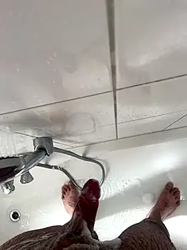 Snapshot of Loco42- chatting on 09-14-25, 12:26 Loco42- online show from 09-14-25, 12:26