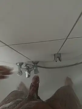 Snapshot of Loco42- chatting on 01-06-26, 01:59 Loco42- online show from 01-06-26, 01:59