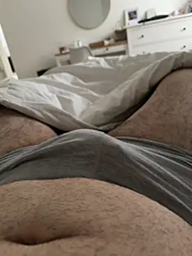 Snapshot of Loco42- chatting on 01-15-26, 09:03 Loco42- online show from 01-15-26, 09:03