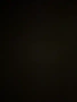 Snapshot of Loco42- chatting on 02-15-26, 03:47 Loco42- online show from 02-15-26, 03:47