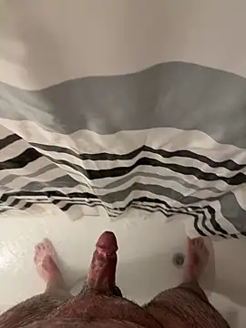 Snapshot of Loco42- chatting on 02-16-26, 09:55 Loco42- online show from 02-16-26, 09:55