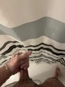 Snapshot of Loco42- chatting on 02-20-26, 06:52 Loco42- online show from 02-20-26, 06:52