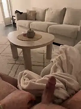 Snapshot of Loco42- chatting on 03-18-26, 12:03 Loco42- online show from 03-18-26, 12:03