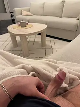 Snapshot of Loco42- chatting on 03-18-26, 10:46 Loco42- online show from 03-18-26, 10:46