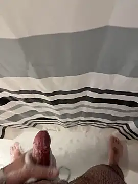 Snapshot of Loco42- chatting on 03-20-26, 06:02 Loco42- online show from 03-20-26, 06:02