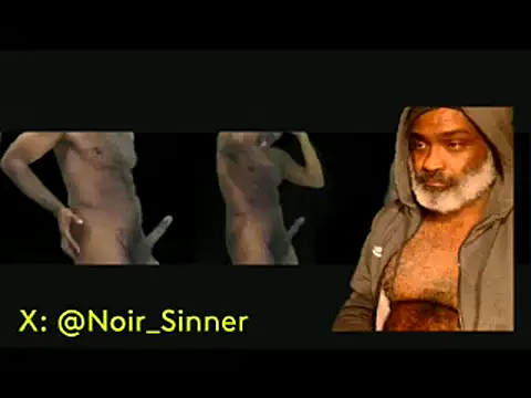 Snapshot of sinnernoir chatting on 02-16-25, 05:59 sinnernoir online show from 02-16-25, 05:59