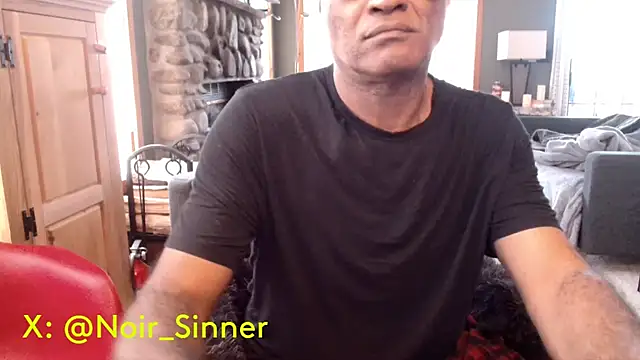 Snapshot of sinnernoir chatting on 09-30-25, 06:35 sinnernoir online show from 09-30-25, 06:35