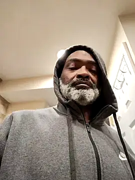 Snapshot of sinnernoir chatting on 01-07-26, 04:31 sinnernoir online show from 01-07-26, 04:31