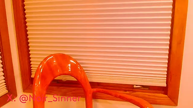 Snapshot of sinnernoir chatting on 01-11-26, 06:07 sinnernoir online show from 01-11-26, 06:07