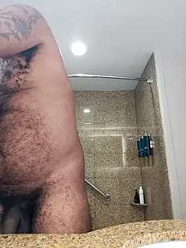 Snapshot of sinnernoir chatting on 01-13-26, 04:56 sinnernoir online show from 01-13-26, 04:56