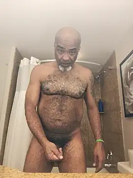 Snapshot of sinnernoir chatting on 02-09-26, 02:10 sinnernoir online show from 02-09-26, 02:10