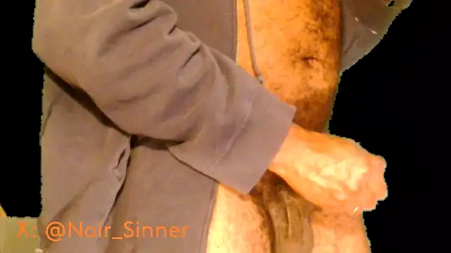 Snapshot of sinnernoir chatting on 02-10-26, 10:03 sinnernoir online show from 02-10-26, 10:03