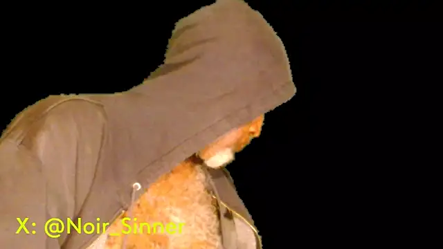 Snapshot of sinnernoir chatting on 02-11-26, 10:48 sinnernoir online show from 02-11-26, 10:48