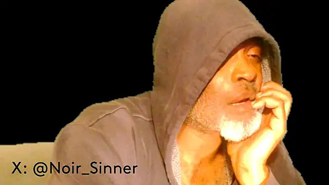 Snapshot of sinnernoir chatting on 02-14-26, 08:11 sinnernoir online show from 02-14-26, 08:11