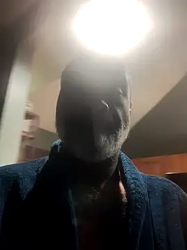 Snapshot of sinnernoir chatting on 03-10-26, 11:37 sinnernoir online show from 03-10-26, 11:37