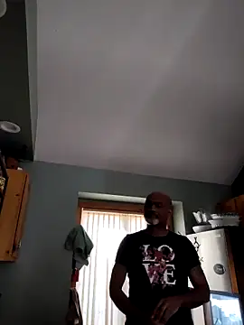 sinnernoir online show from 03-29-26, 02:39