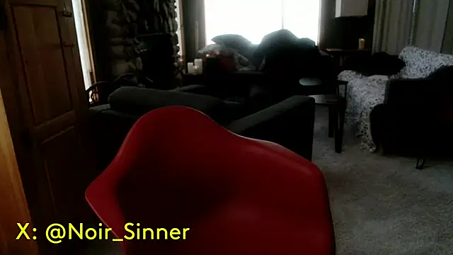 sinnernoir online show from 03-31-26, 11:32