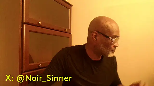 sinnernoir online show from 04-24-26, 02:47