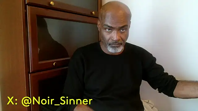 sinnernoir online show from 04-28-26, 10:15