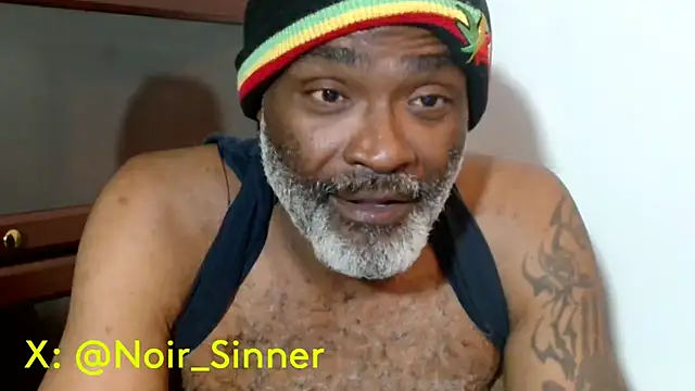 sinnernoir online show from 05-15-26, 01:45