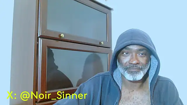 sinnernoir online show from 05-16-26, 10:36