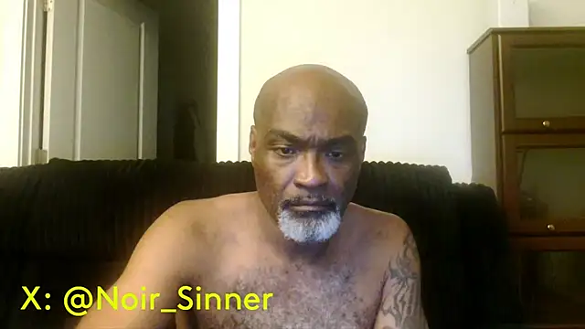 sinnernoir online show from 05-30-26, 04:53